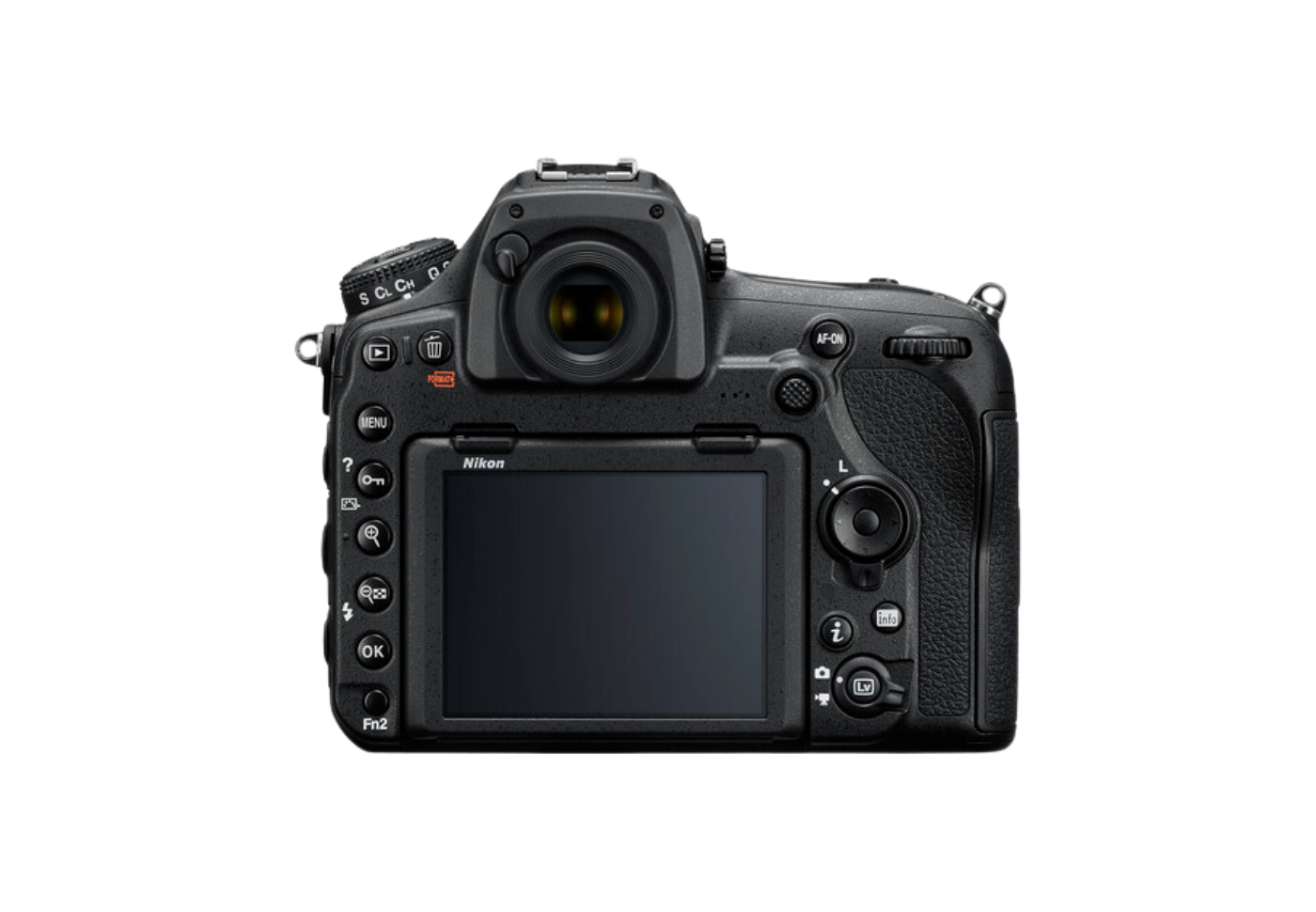 Nikon D850 BODY