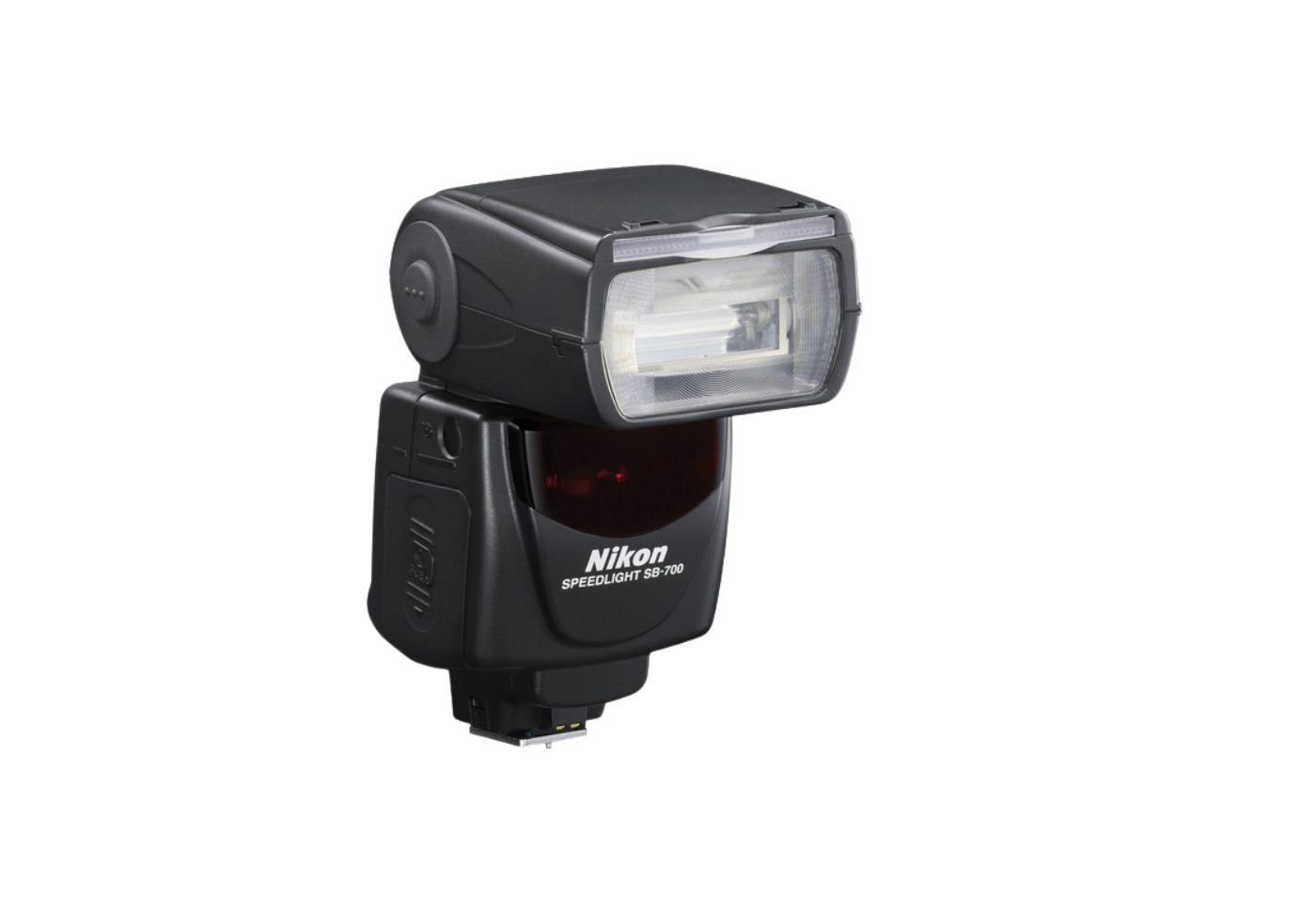Nikon SB-700