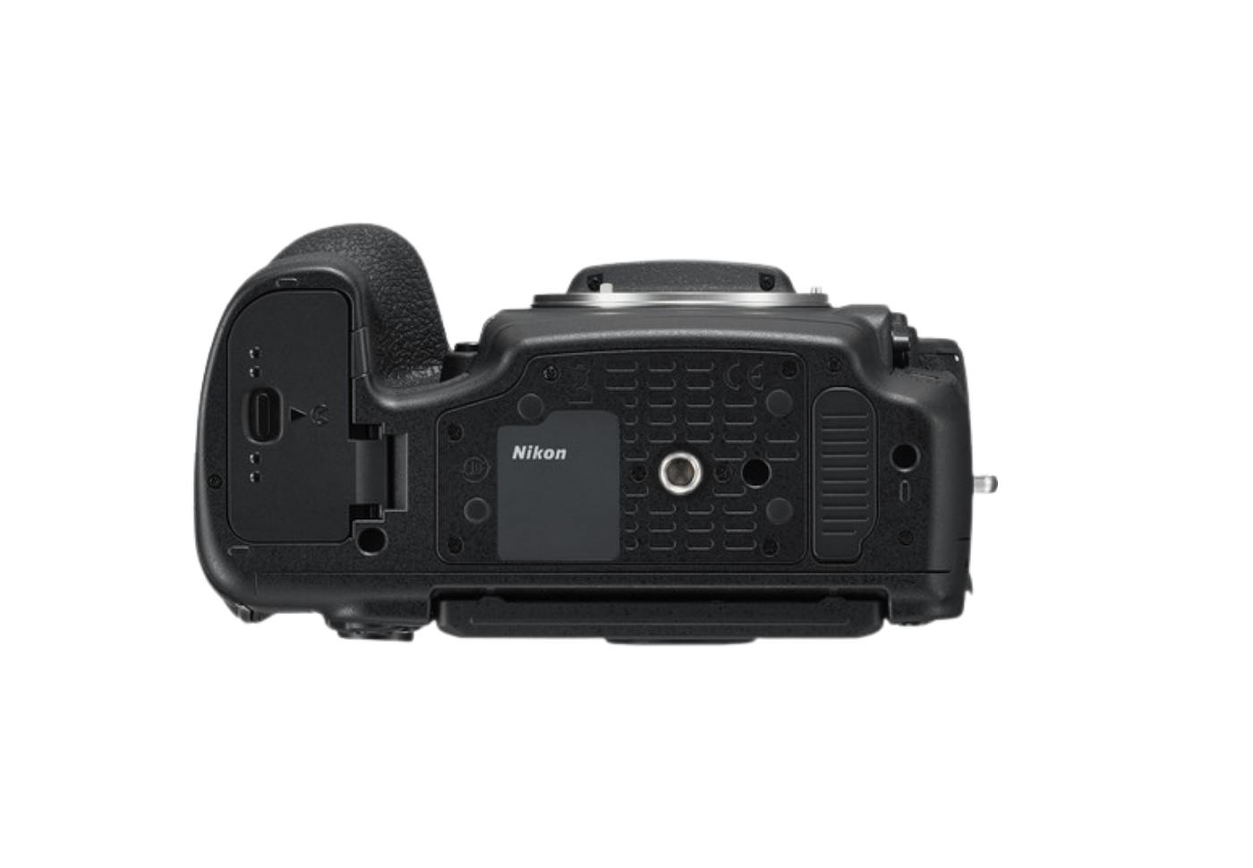 Nikon D850 BODY