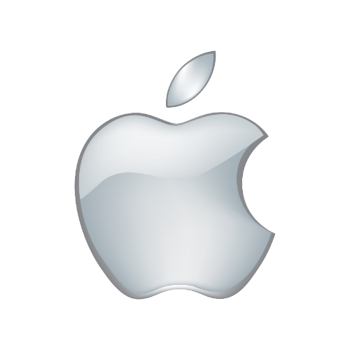 Apple iPhone