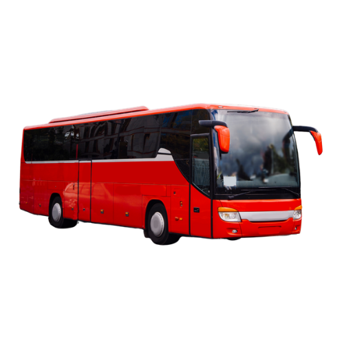 Avtobuslar