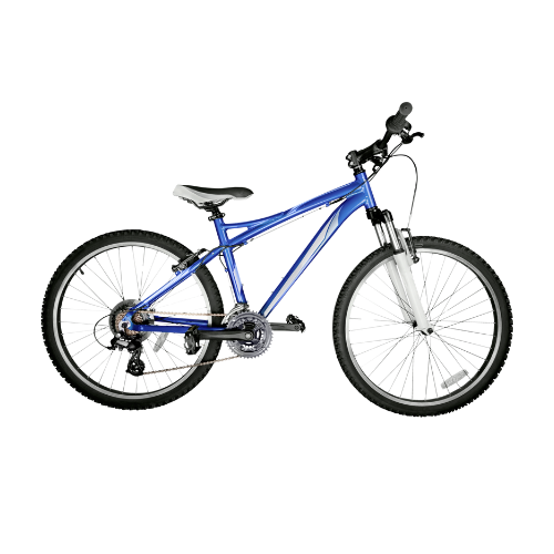 Velosipedlər