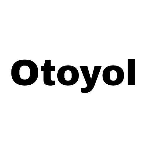 Otoyol