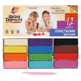 Yaradıcılıq ləvazimatları