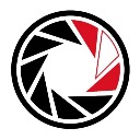YONGNUO